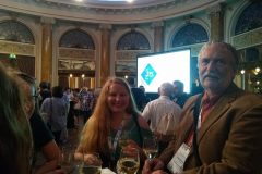 Konferencia-Fykologicky-kongres-Chorvatsko-4-scaled