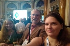 Konferencia-Fykologicky-kongres-Chorvatsko-5-scaled