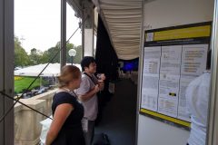 Konferencia-Fykologicky-kongres-Chorvatsko-6-scaled