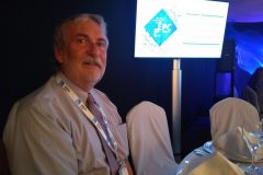 Konferencia-Fykologicky-kongres-Chorvatsko-7-scaled