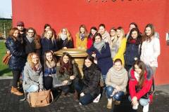 23828746_10214460888585316_2028686288_o-1