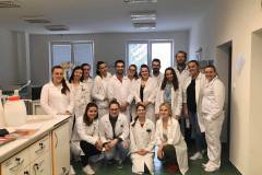 240426594_3074345429444729_9102291785439993756_n