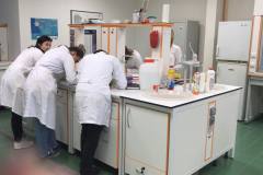 240438748_898827414081287_2410029864317076891_n