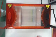 240488753_1826597077728592_9015793665200112776_n