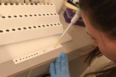 240537270_2209231042548789_1079737410619132895_n