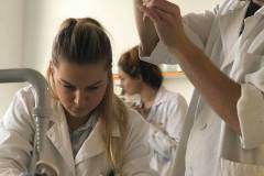 240582279_1015086385972923_7588410504566820420_n