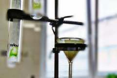 241130144_542262573677644_1383208321815738997_n