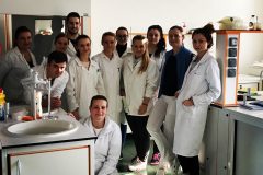 IMG-4848