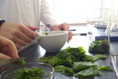 Na-labakoch-1-scaled