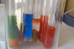 Na-labakoch-10-scaled