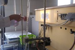 Na-labakoch-12-scaled