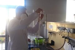 Na-labakoch-15-scaled