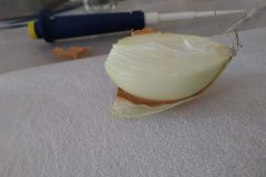 Na-labakoch-19-scaled