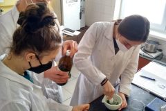 Na-labakoch-3-scaled