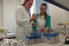 Na-labakoch-37-scaled