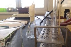 Na-labakoch-42-scaled