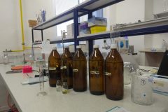 Na-labakoch-44-scaled