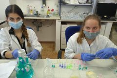 Na-labakoch-47-scaled