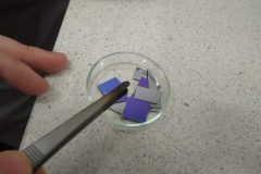 Na-labakoch-49-scaled