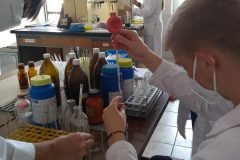 Na-labakoch-5-scaled