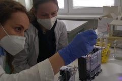 Na-labakoch-53-scaled