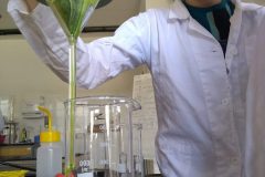 Na-labakoch-7-scaled