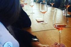 23897047_10214460889305334_218674434_o-1