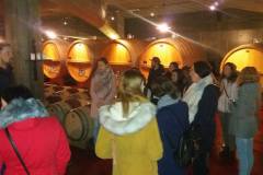 23949365_10214460890625367_1305687318_o-1