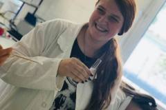 Vyucba-Stredne-skoly-10