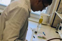 Vyucba-Stredne-skoly-11