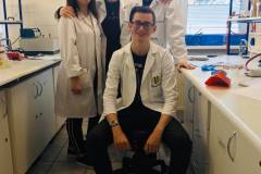 Vyucba-Stredne-skoly-12