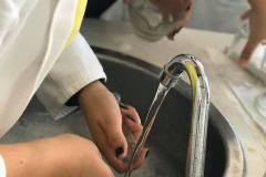 Vyucba-Stredne-skoly-13