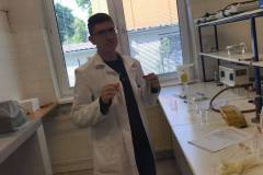 Vyucba-Stredne-skoly-14