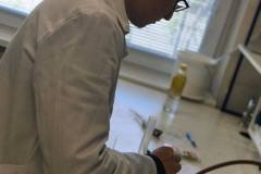 Vyucba-Stredne-skoly-15