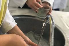 Vyucba-Stredne-skoly-4