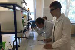 Vyucba-Stredne-skoly-5