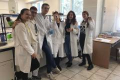 Vyucba-Stredne-skoly-7