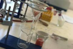 Vyucba-Stredne-skoly-8