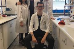 Vyucba-Stredne-skoly-9