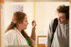 Workshopy-na-KBio-10