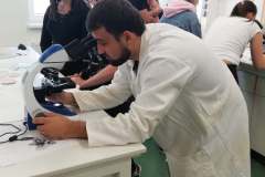 Workshopy-na-KBio-11