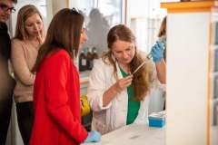 Workshopy-na-KBio-12