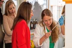 Workshopy-na-KBio-13