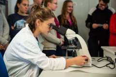 Workshopy-na-KBio-14