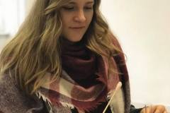 Workshopy-na-KBio-16