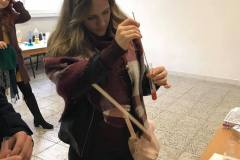 Workshopy-na-KBio-17