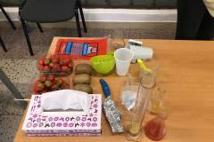 Workshopy-na-KBio-18