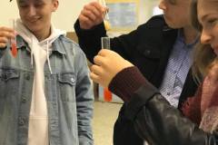 Workshopy-na-KBio-20