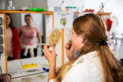 Workshopy-na-KBio-22