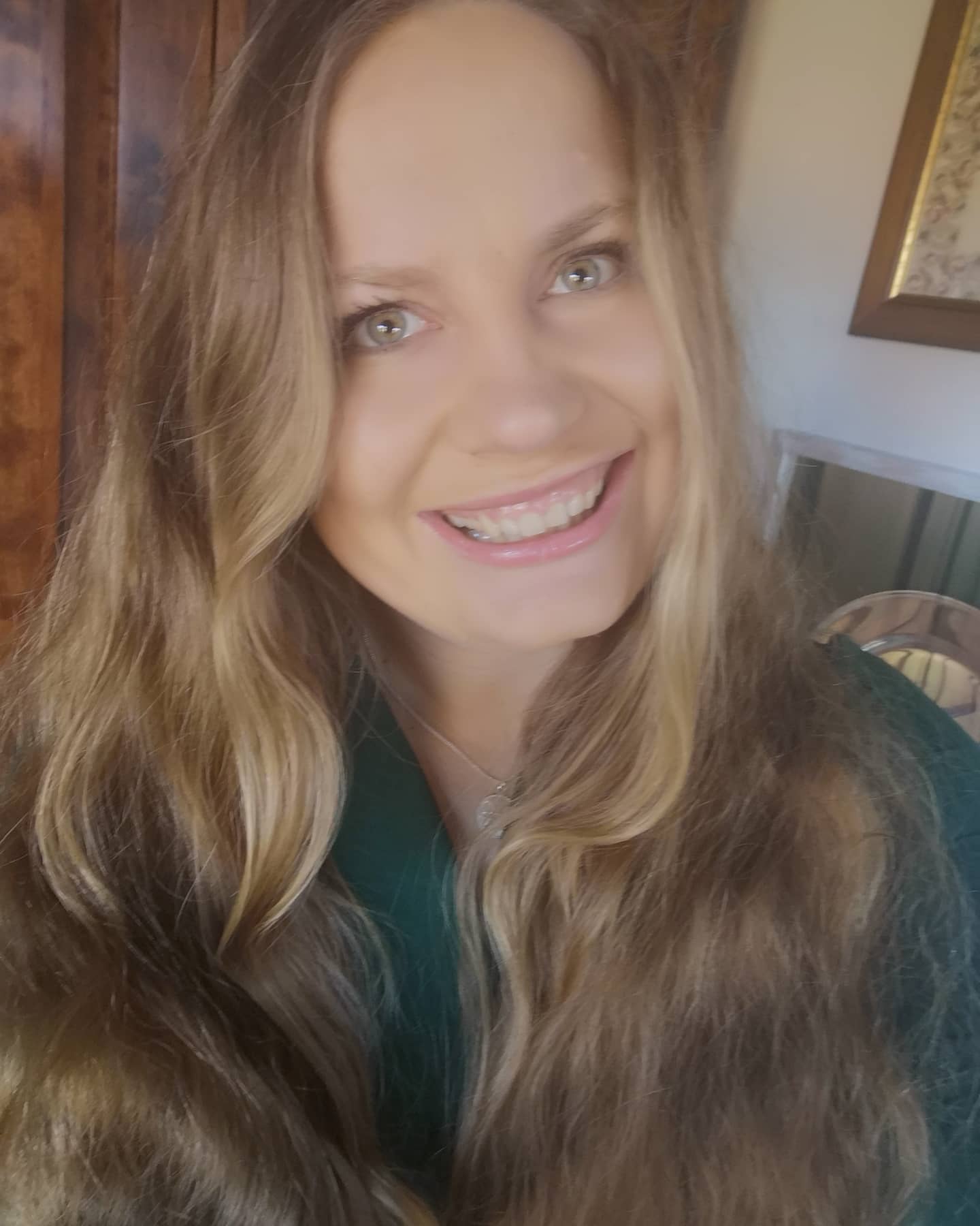 Mgr. Dominika Vešelényiová, PhD.